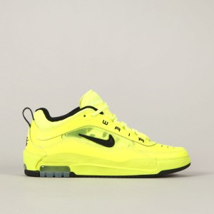 Nike SB Air Max Ishod Prm Tennis Ball